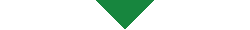 freccia prodotti